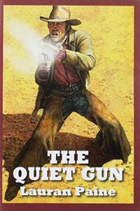 The Quiet Gun
