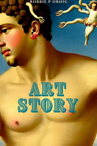 Art Story