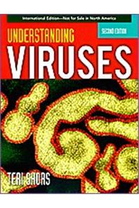 UNDERSTANDING VIRUSES /2ND EDN.