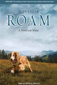 Roam