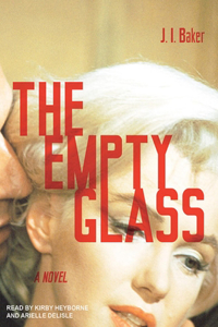 The Empty Glass