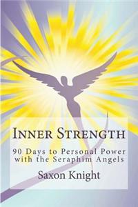 Inner Strength