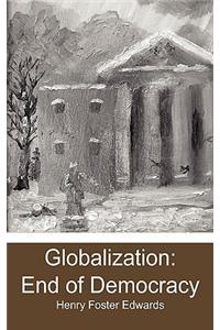 Globalization