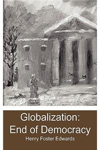 Globalization