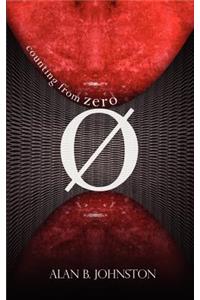 Counting from Zero