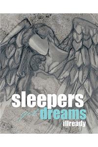 Sleepers Get Dreams