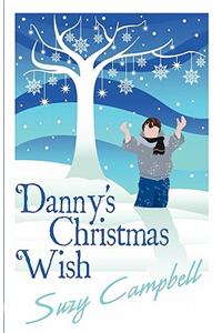 Danny's Christmas Wish