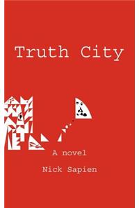 Truth City