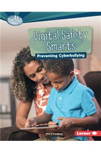 Digital Safety Smarts