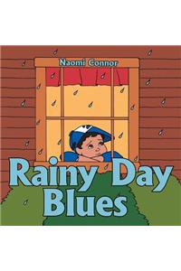 Rainy Day Blues