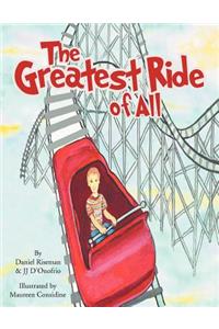 Greatest Ride of All