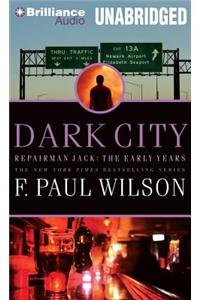 Dark City