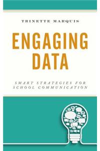 Engaging Data