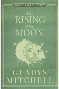 The Rising of the Moon