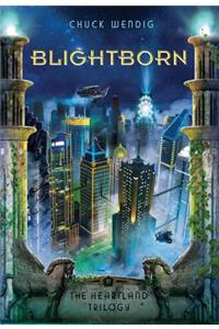 Blightborn