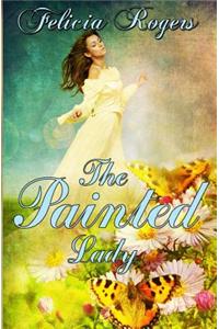 The Painted Lady