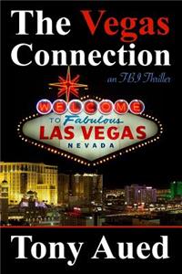 Vegas Connection