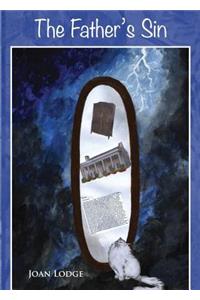 The Father's Sin