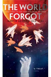 World Forgot