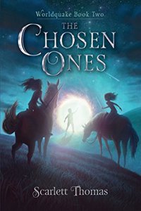 Chosen Ones, 2