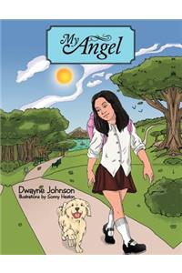 My Angel
