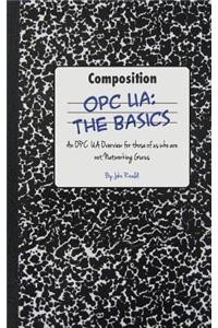 Opc Ua