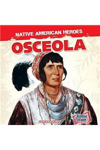 Osceola