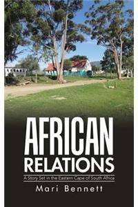 African Relations