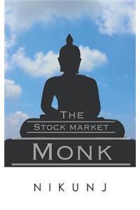 The Stock Market Monk