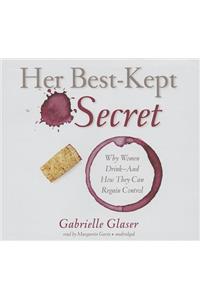 Her Best-Kept Secret