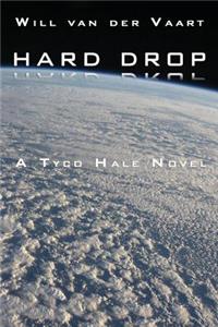 Hard Drop