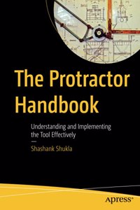 Protractor Handbook