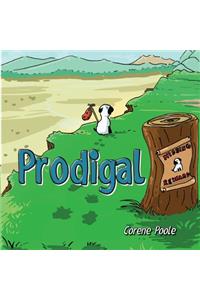 Prodigal