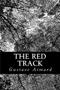Red Track