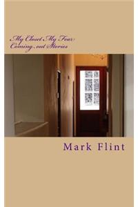My Closet My Fear