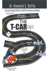 T-Car