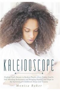 Kaleidoscope