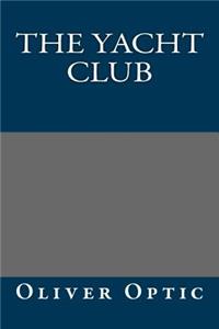 The Yacht Club