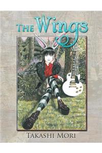 The Wings
