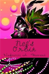 Nef's Orbit