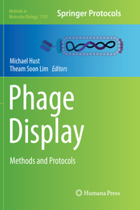 Phage Display