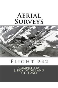 Aerial Surveys