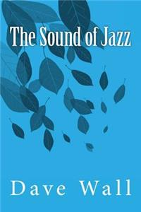 Sound of Jazz