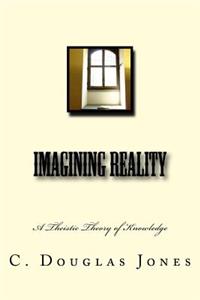 Imagining Reality