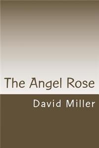 Angel Rose