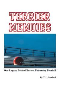 Terrier Memoirs