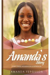 Amanda's Story