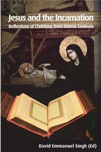 Jesus and the Incarnation