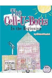 Cell-U-Botts