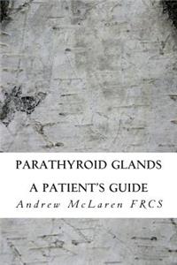 Parathyroid Glands